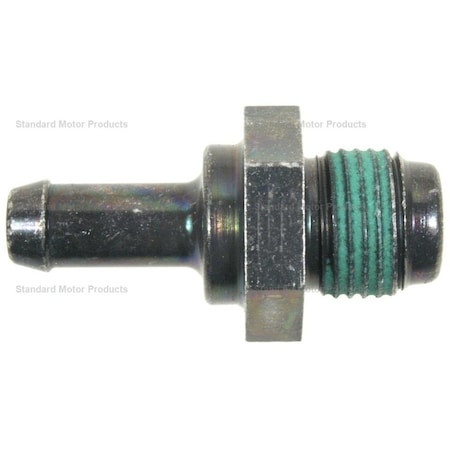 Standard Ignition Pcv Valve, V411 V411